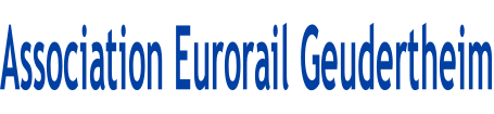 Association Eurorail Geudertheim